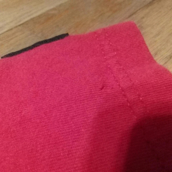 Vintage St. Louis Cardinals Shirt Mark McGwire Starter 90s Ron Gant Auto Large - Picture 10 of 15